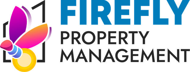 Firefly Property Management, LLC