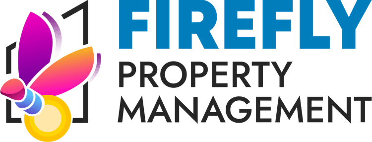 Firefly Property Management