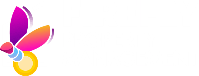 Firefly Property Management, LLC