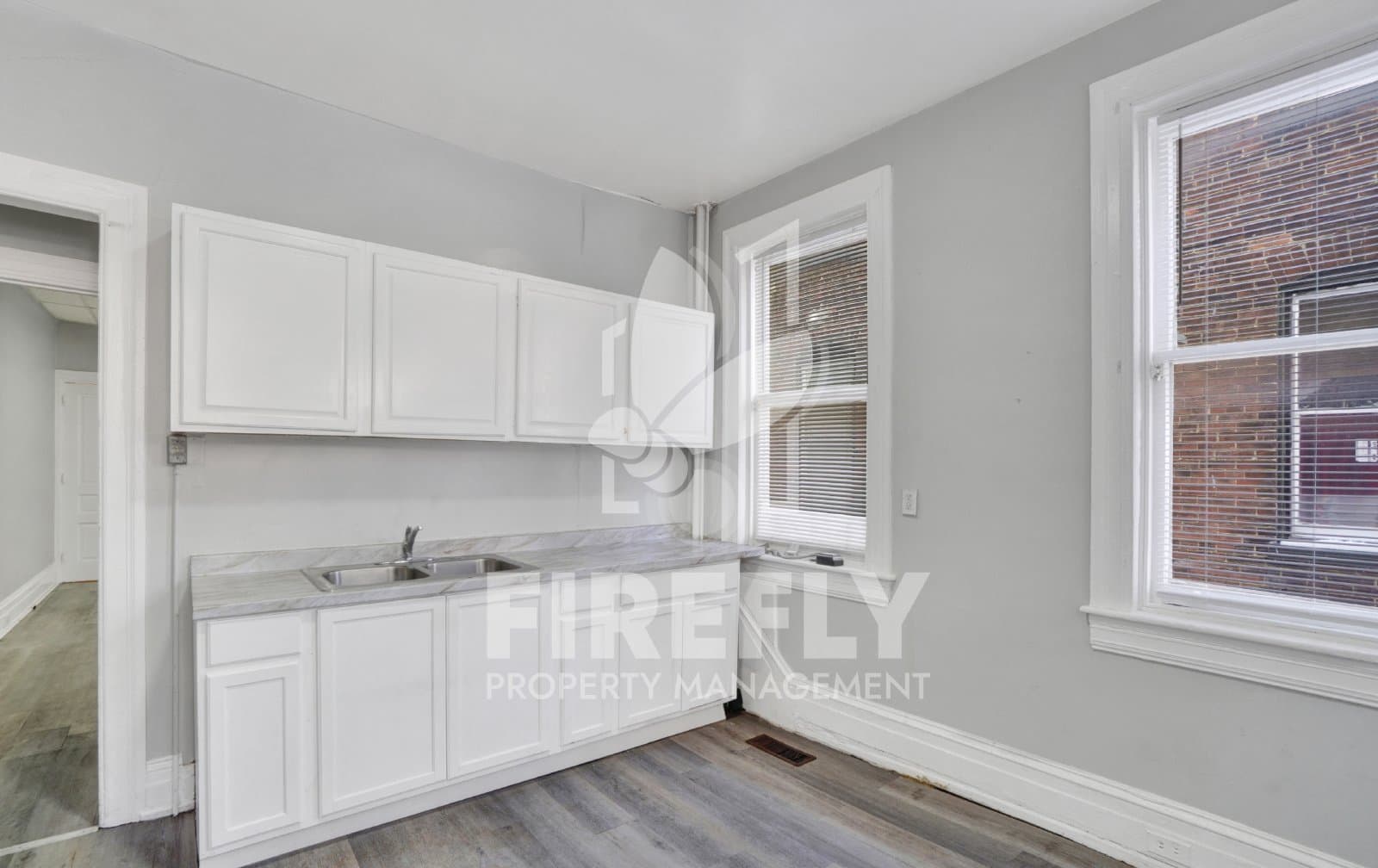 487 West King Street Apt 1 home for rent in York, PA