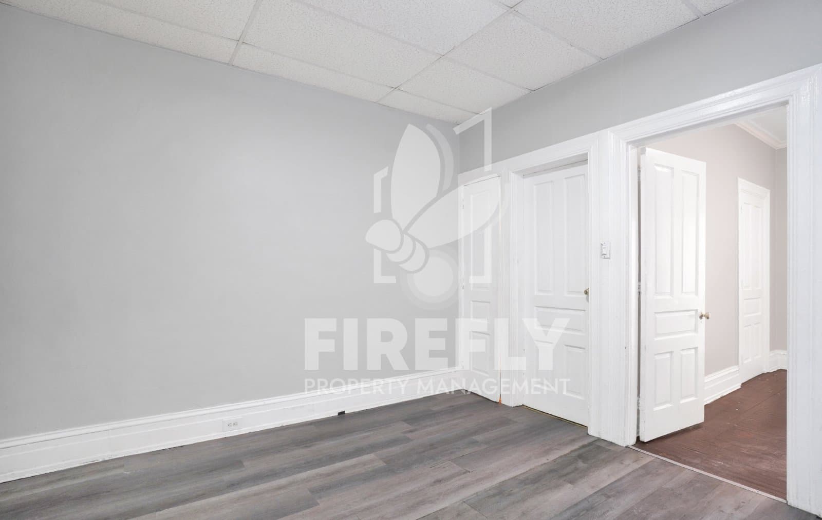 487 West King Street Apt 1 home for rent in York, PA