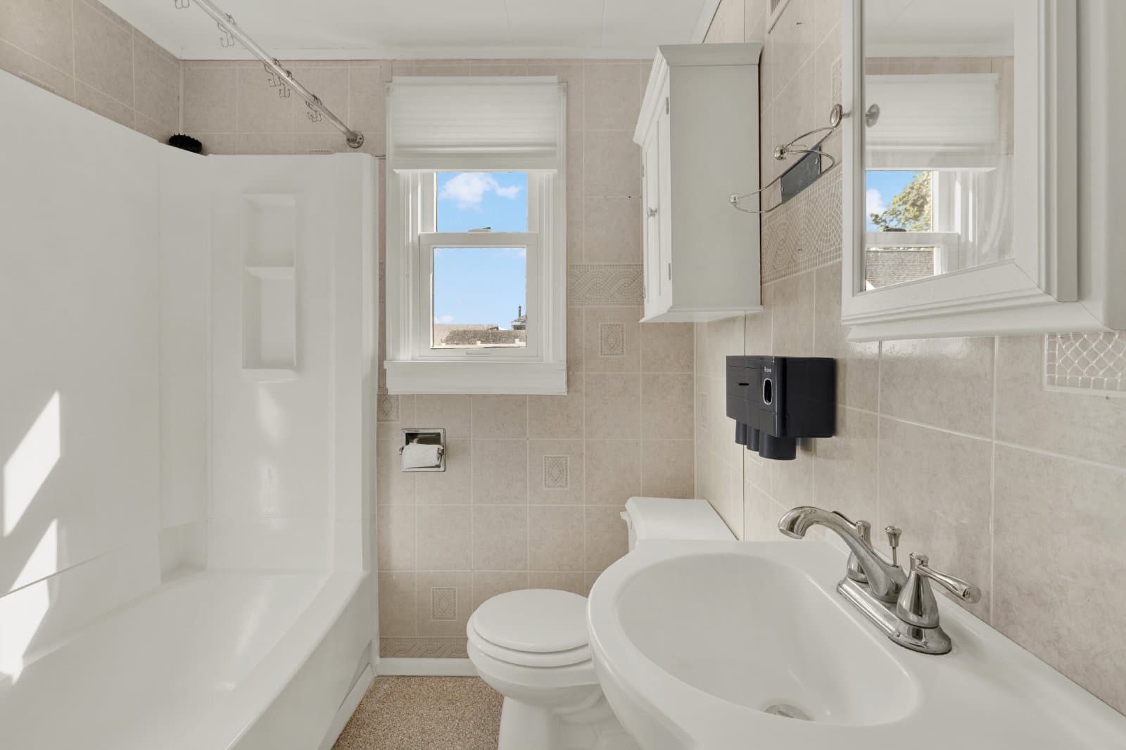 1332 Glen Moore Circle null home for rent in Lancaster, PA