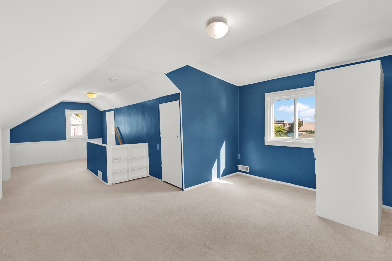 1332 Glen Moore Circle null home for rent in Lancaster, PA