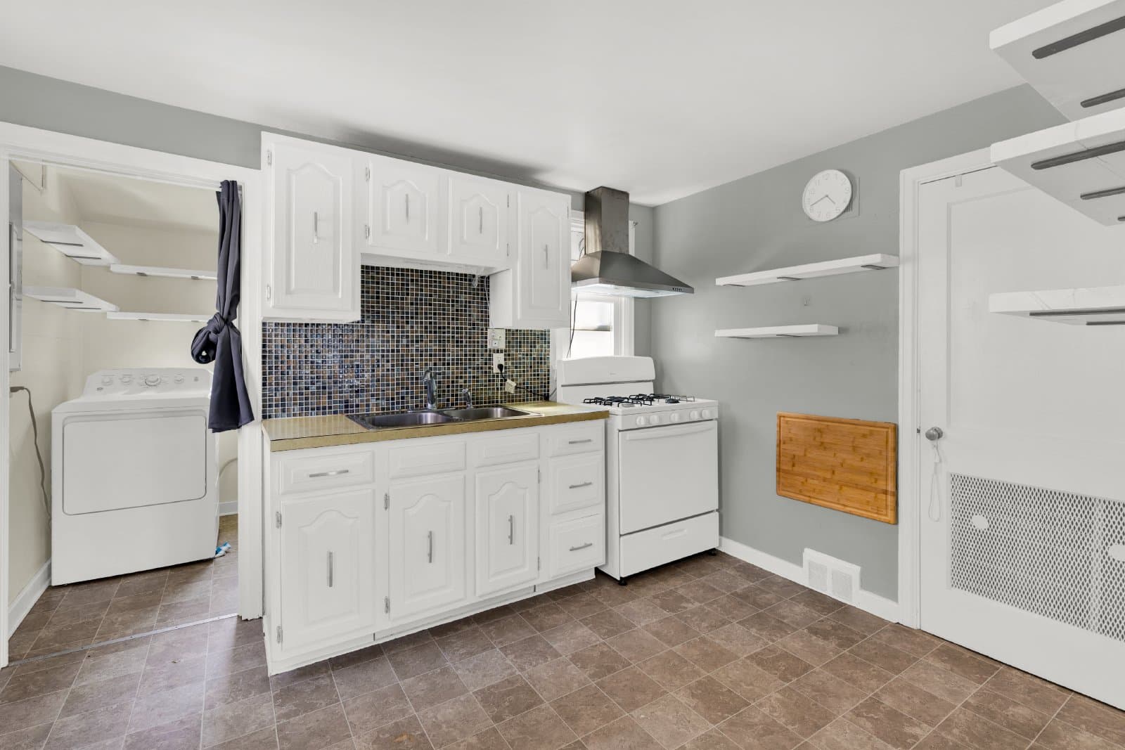 1332 Glen Moore Circle null home for rent in Lancaster, PA