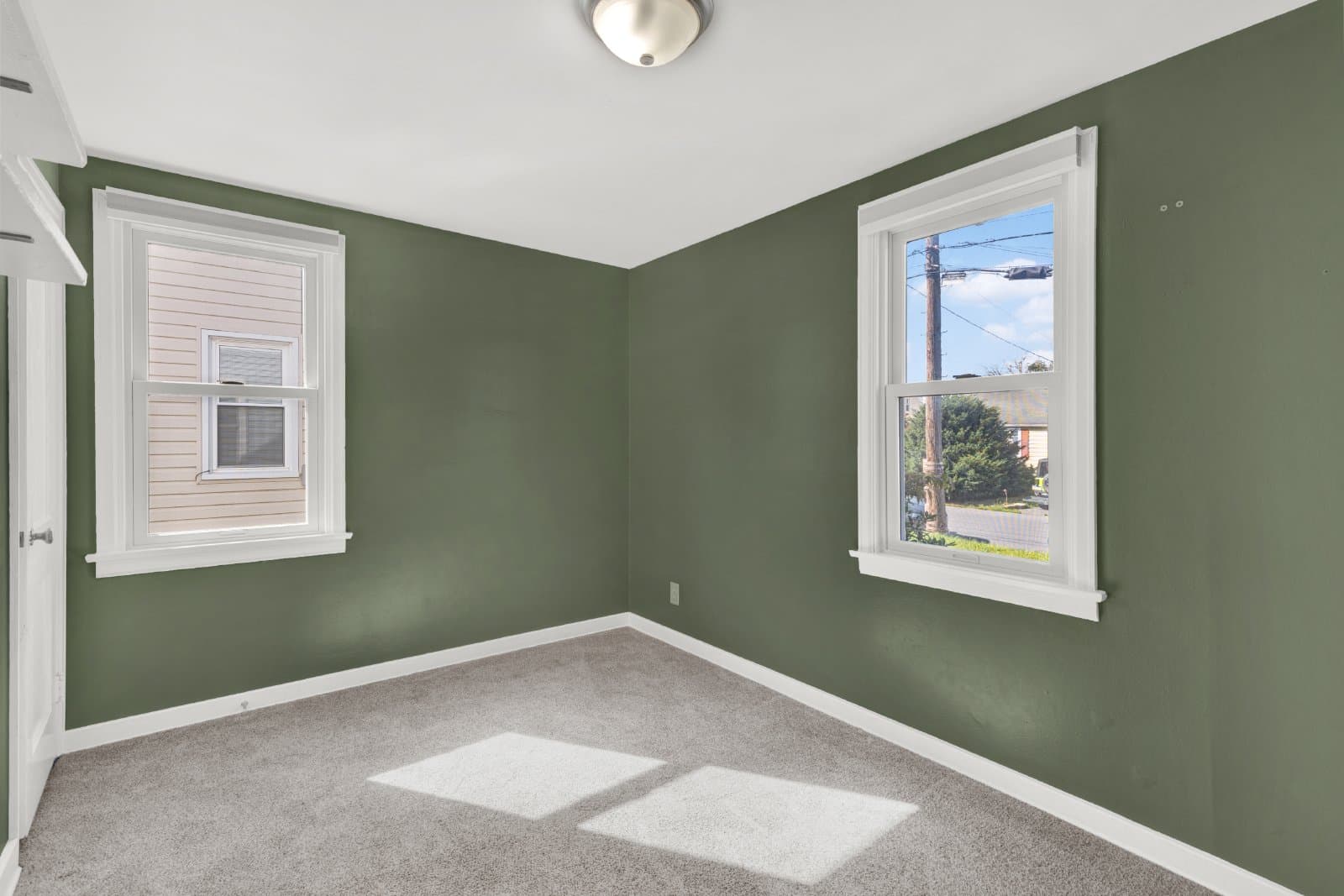 1332 Glen Moore Circle null home for rent in Lancaster, PA