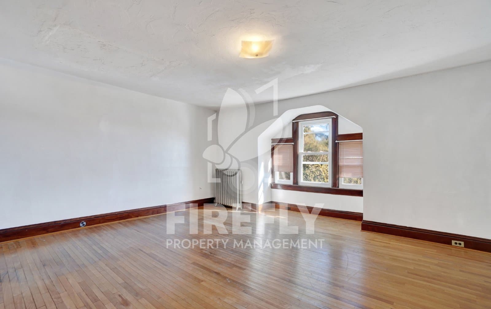 865 Madison Ave null home for rent in York, PA