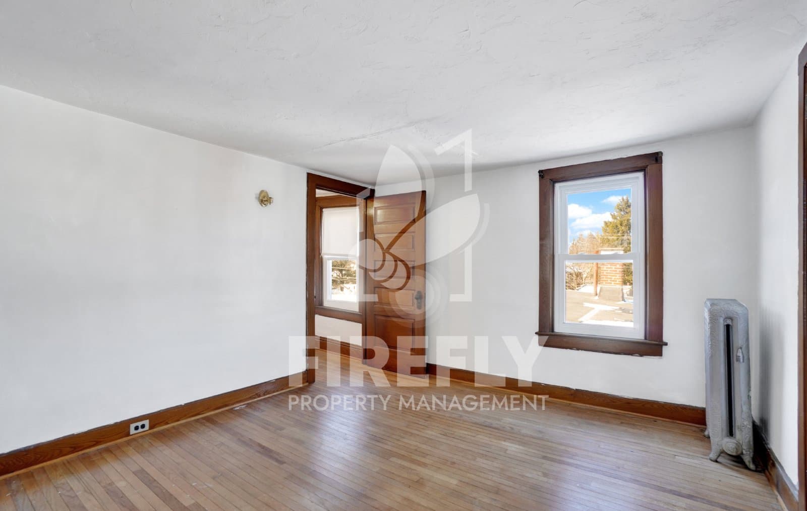 865 Madison Ave null home for rent in York, PA