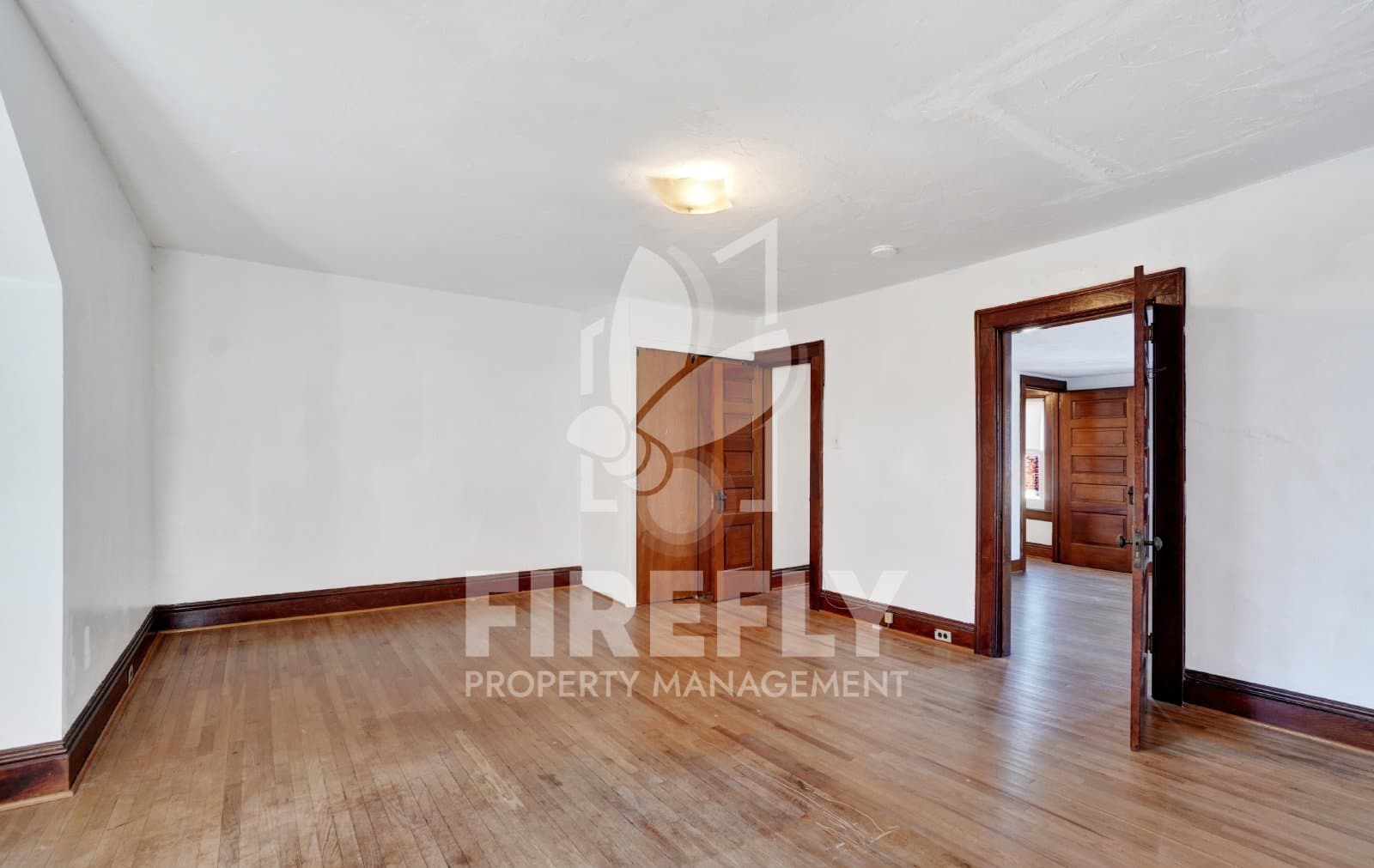 865 Madison Ave null home for rent in York, PA