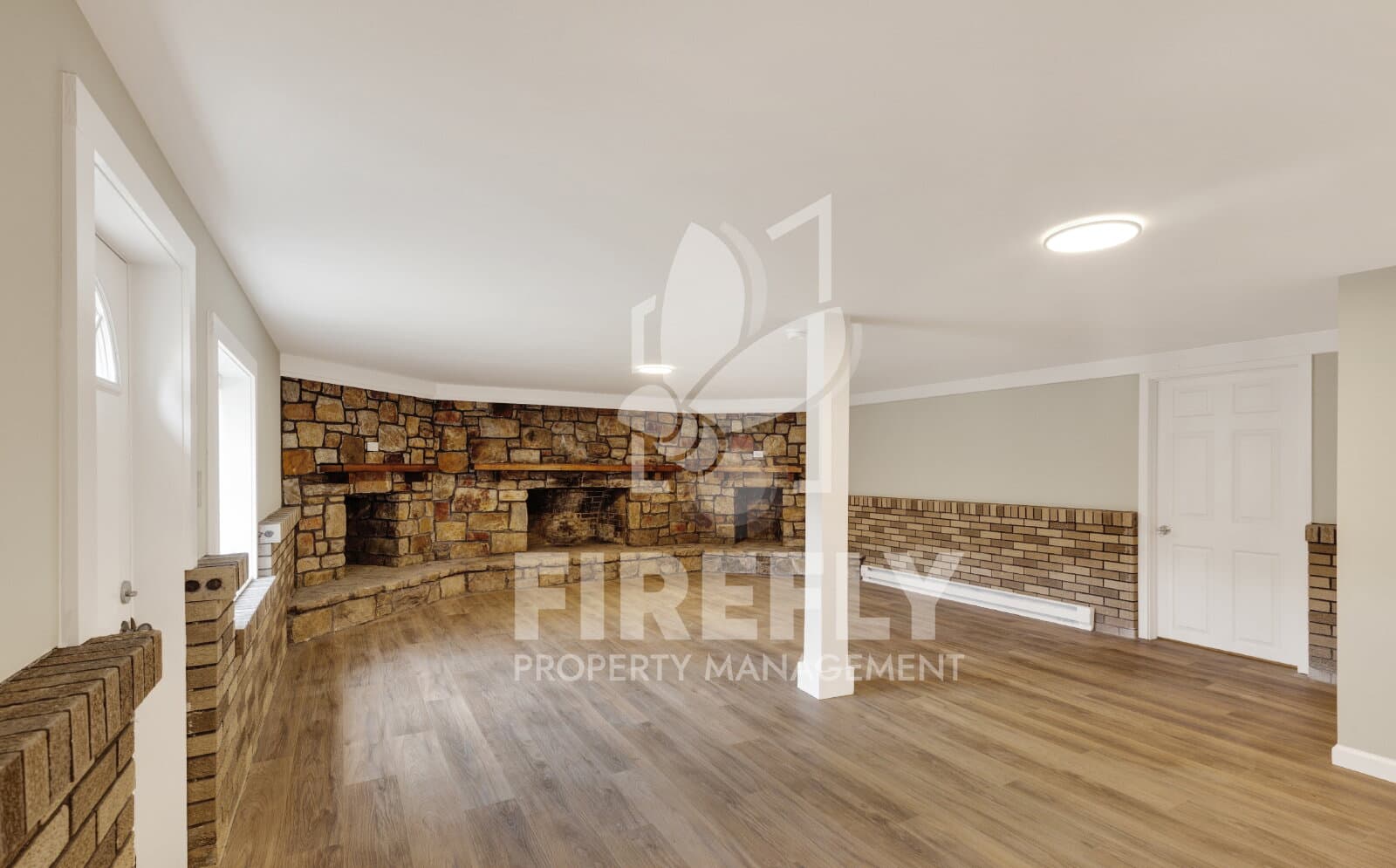 163 E New St null home for rent in Mountville, PA