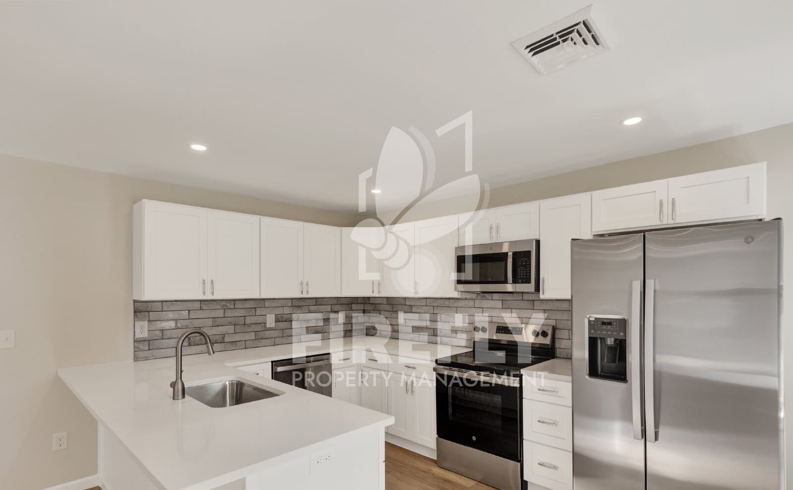 163 E New St null home for rent in Mountville, PA