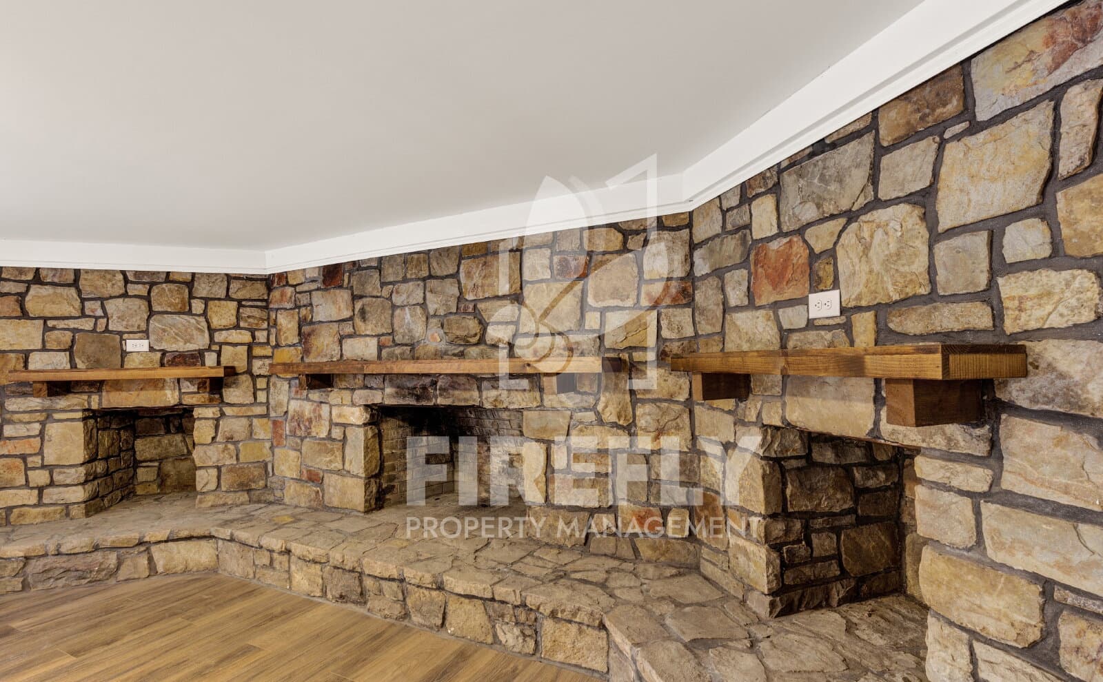 163 E New St null home for rent in Mountville, PA