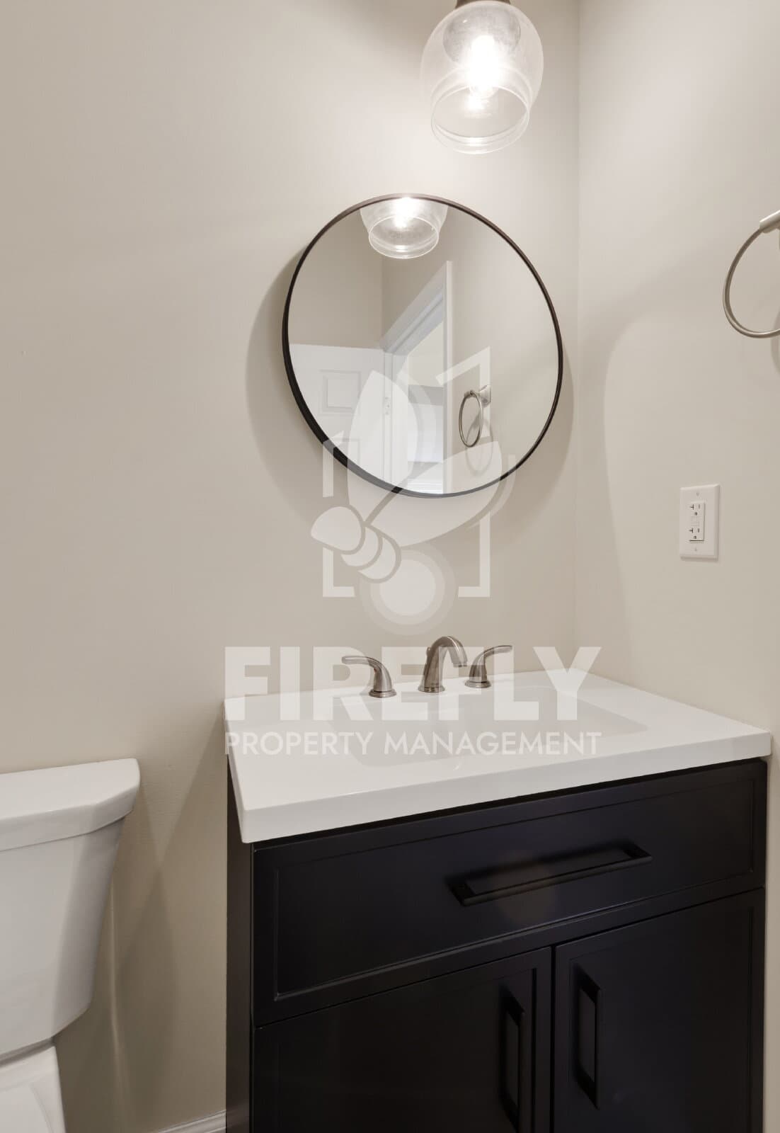 163 E New St null home for rent in Mountville, PA