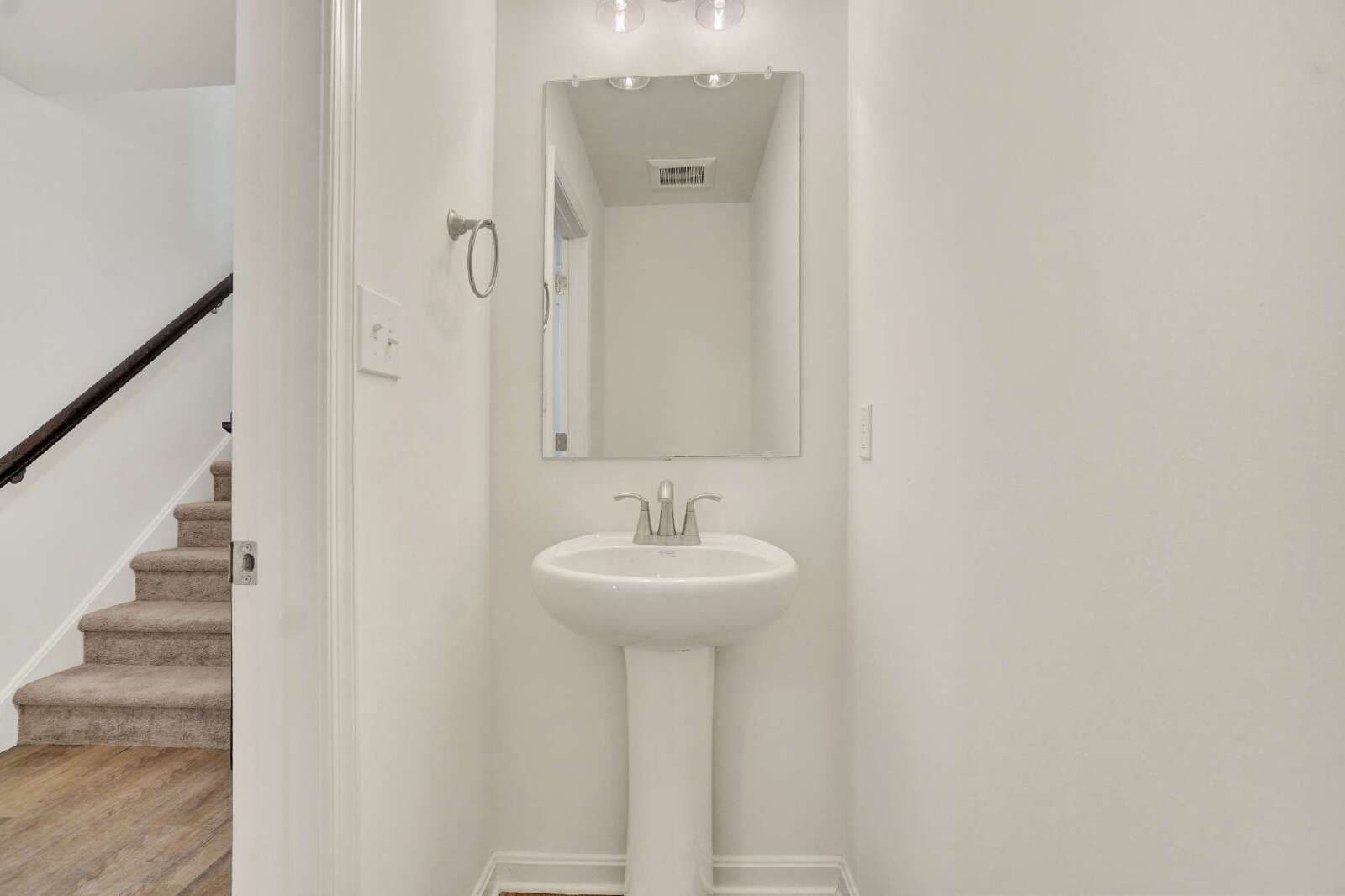 345 Avon Drive null home for rent in Red Lion, PA