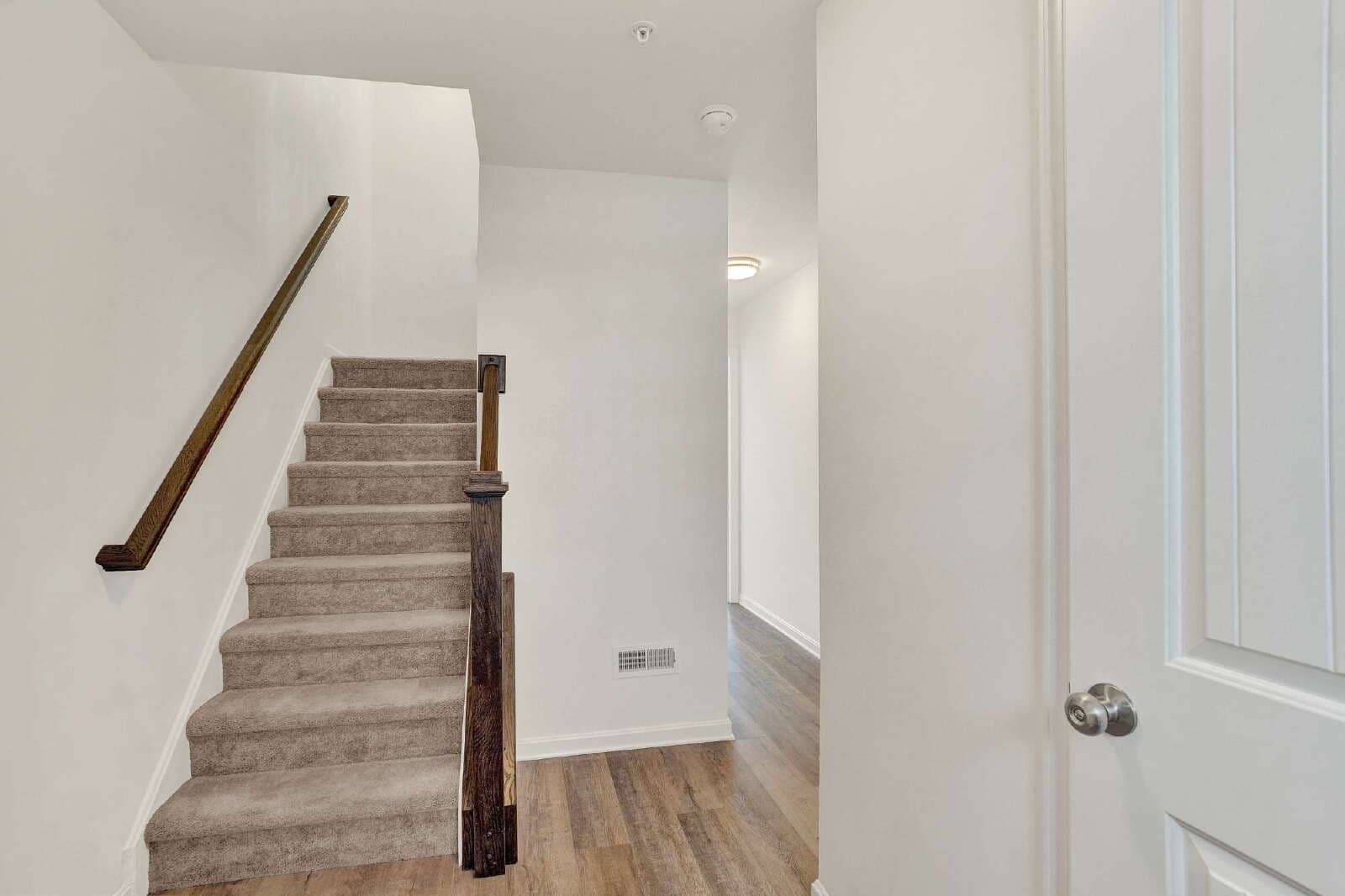 345 Avon Drive null home for rent in Red Lion, PA