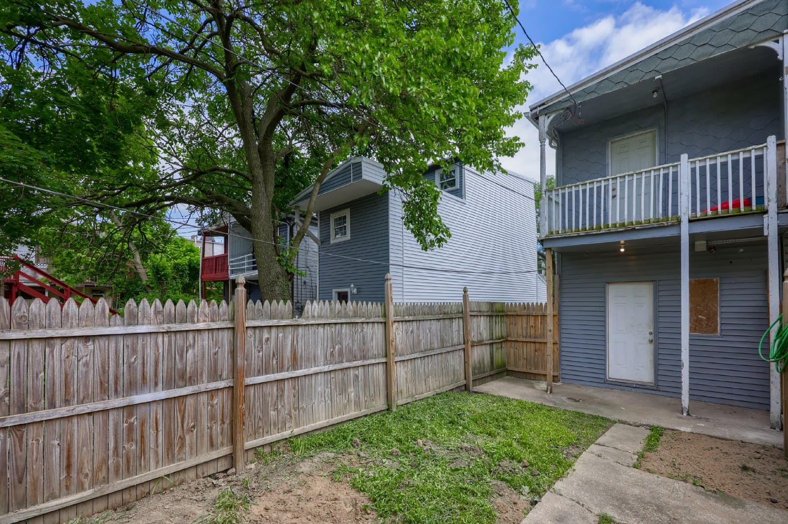 1626 Park Street null home for rent in Harrisburg, PA