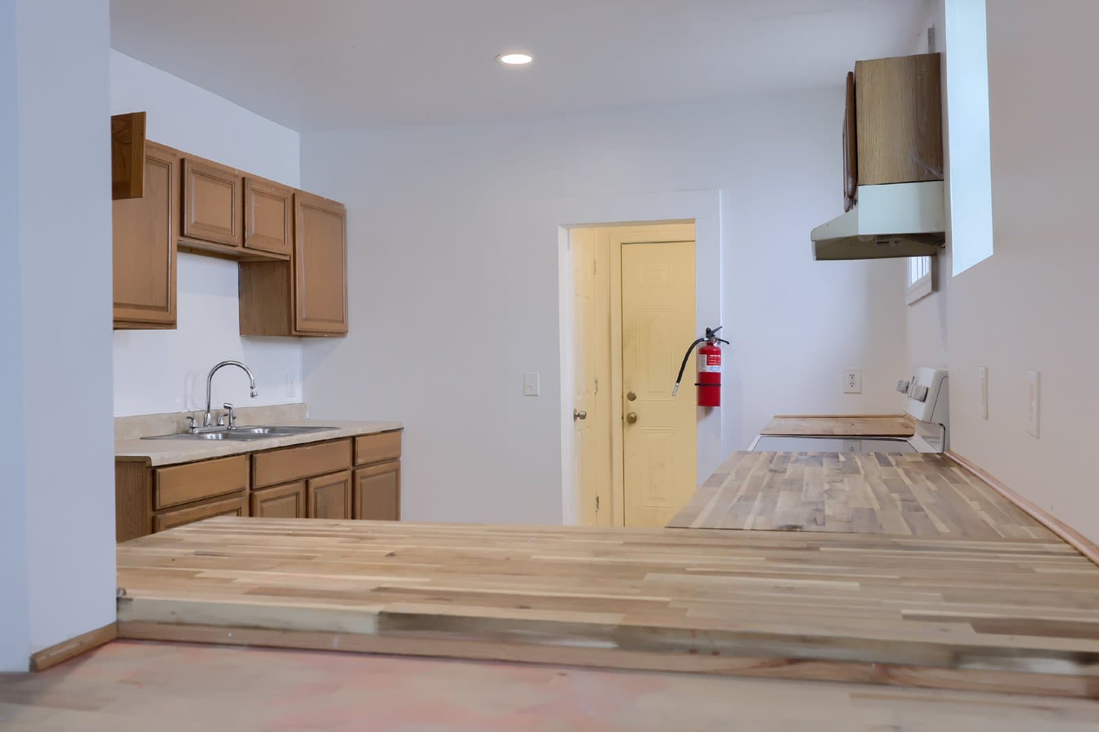 1626 Park Street null home for rent in Harrisburg, PA